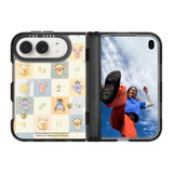 6071-iphone-duo-duoguard-hinge-cover-case-magsafe-compatible-transparent-black-2