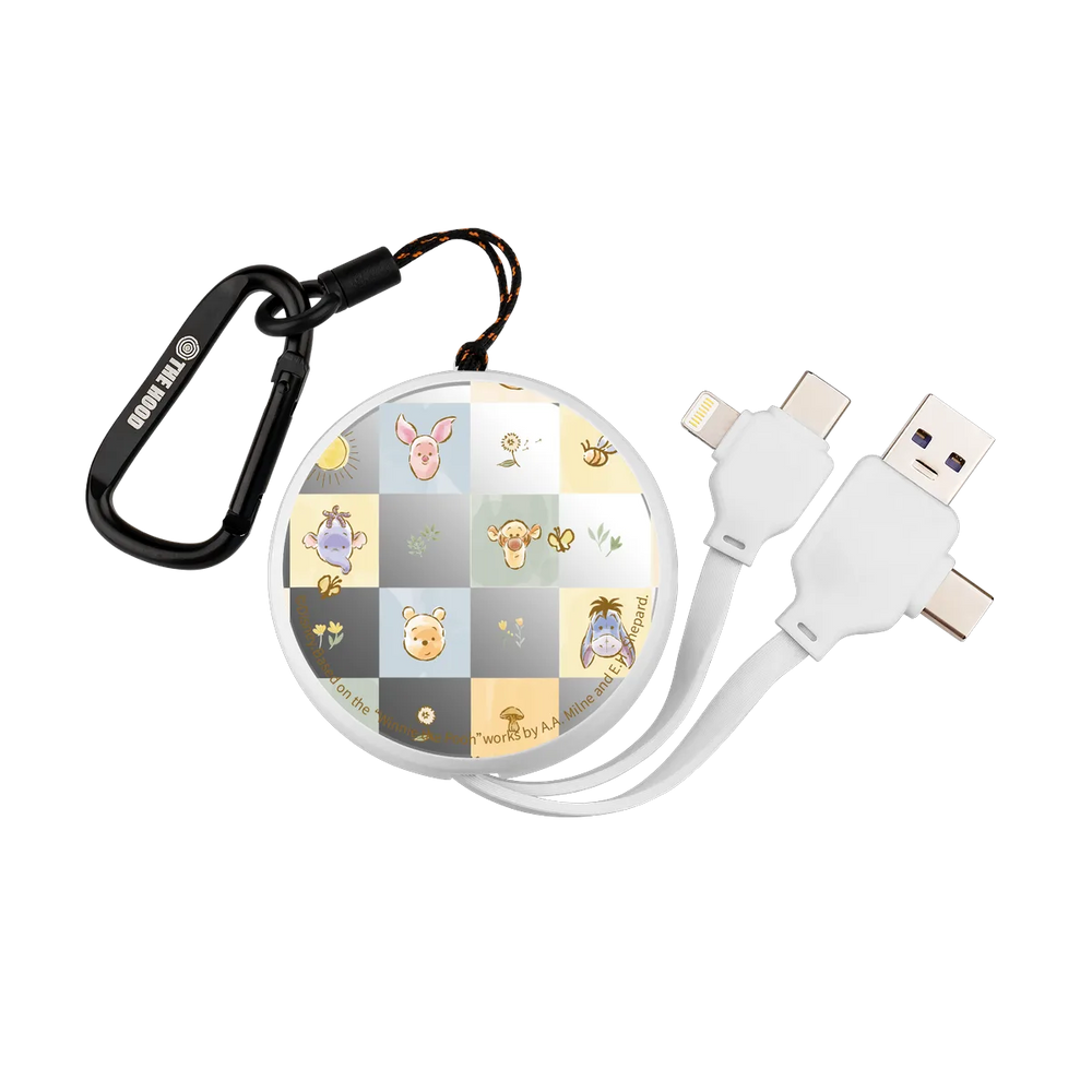 6071-multi-fast-charging-cable-white