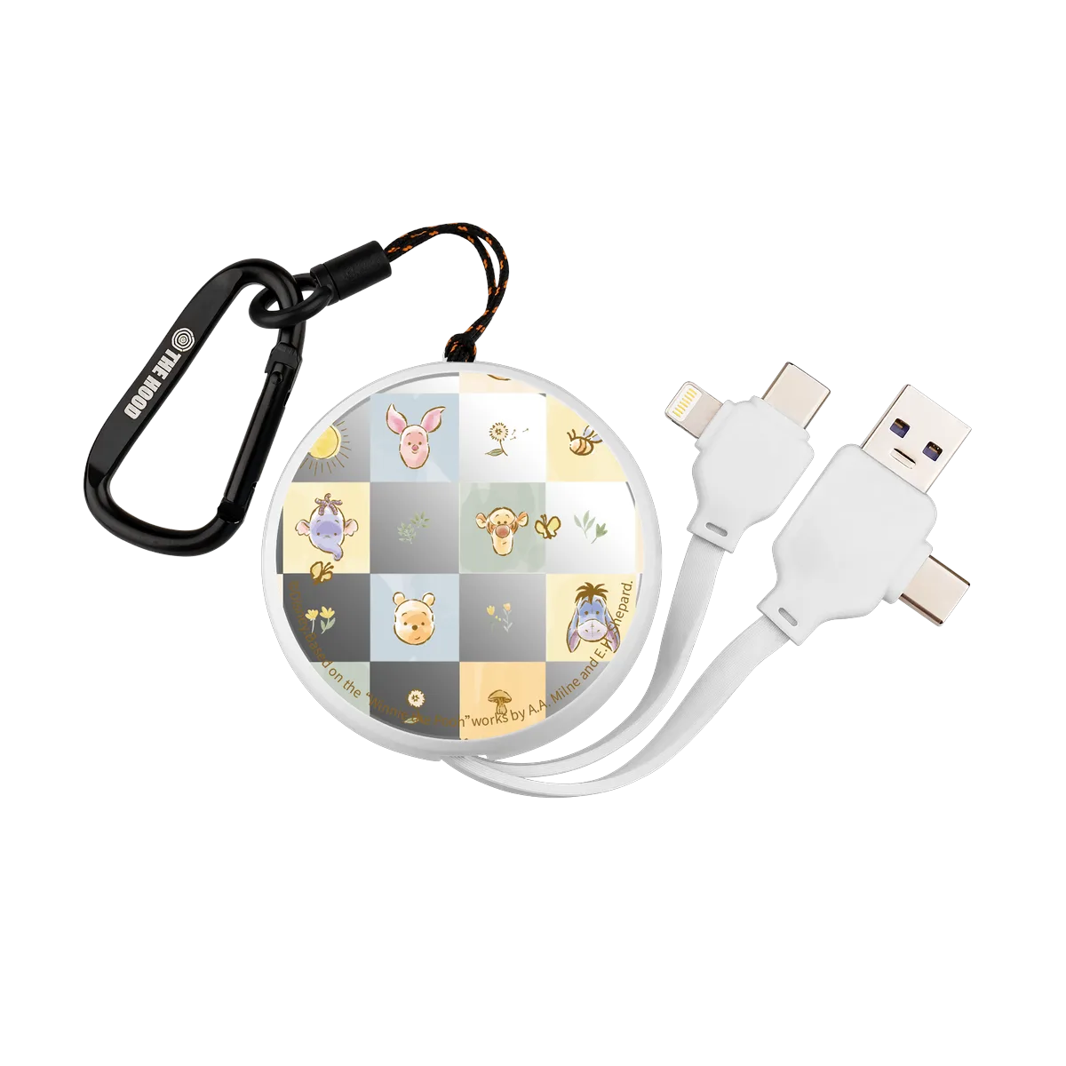 6071-multi-fast-charging-cable-white