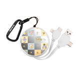 6071-multi-fast-charging-cable-white