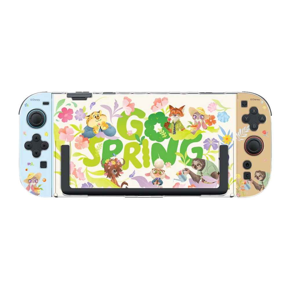 6072-nintendo-switch-2-switch-ultra-thin-clear-case-transparent-2