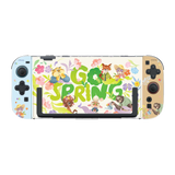 6072-nintendo-switch-2-switch-ultra-thin-clear-case-transparent-2