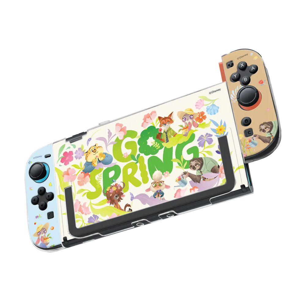 6072-nintendo-switch-2-switch-ultra-thin-clear-case-transparent