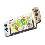 6072-nintendo-switch-2-switch-ultra-thin-clear-case-transparent