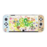 6072-nintendo-switch-oled-switch-ultra-thin-clear-case-transparent-2