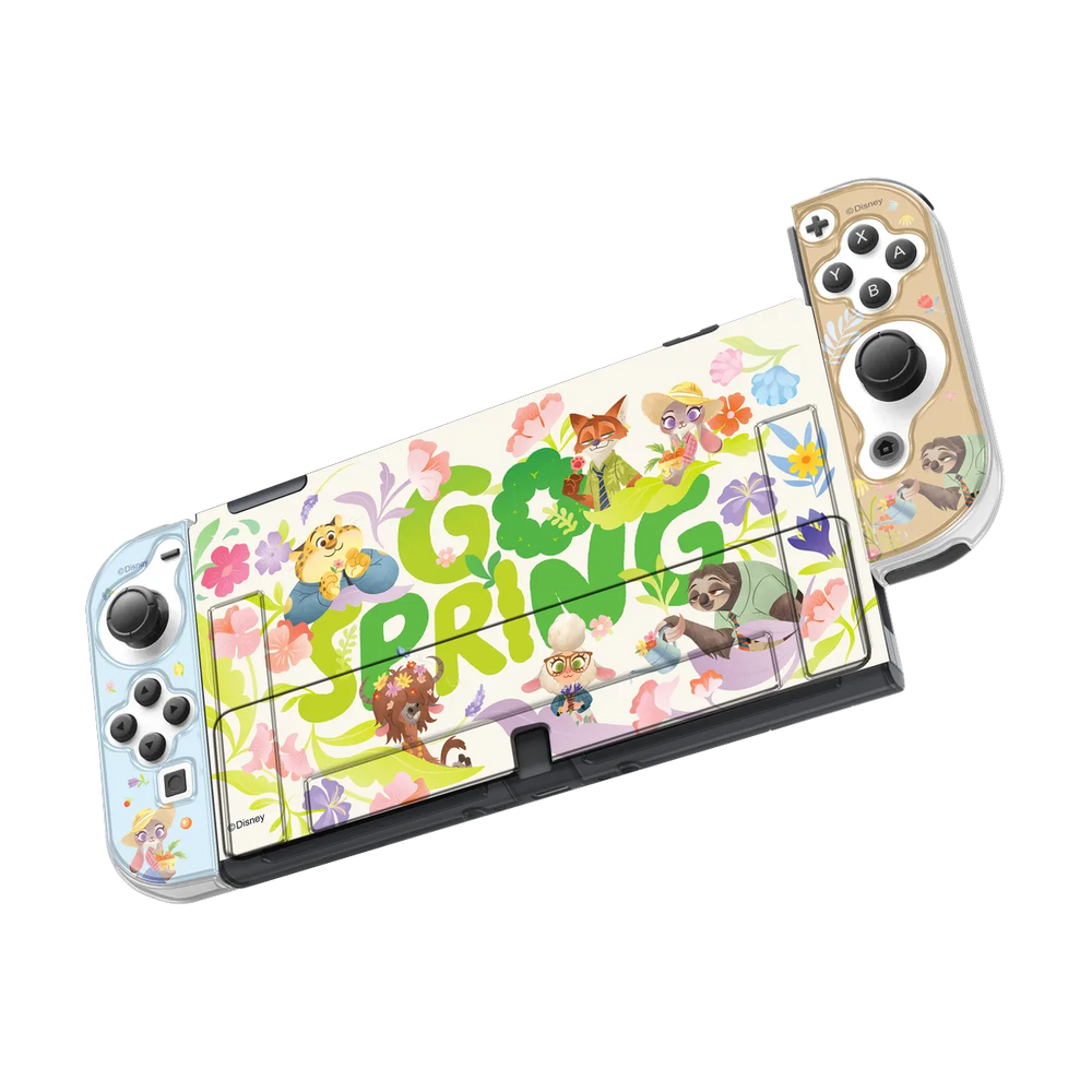 6072-nintendo-switch-oled-switch-ultra-thin-clear-case-transparent