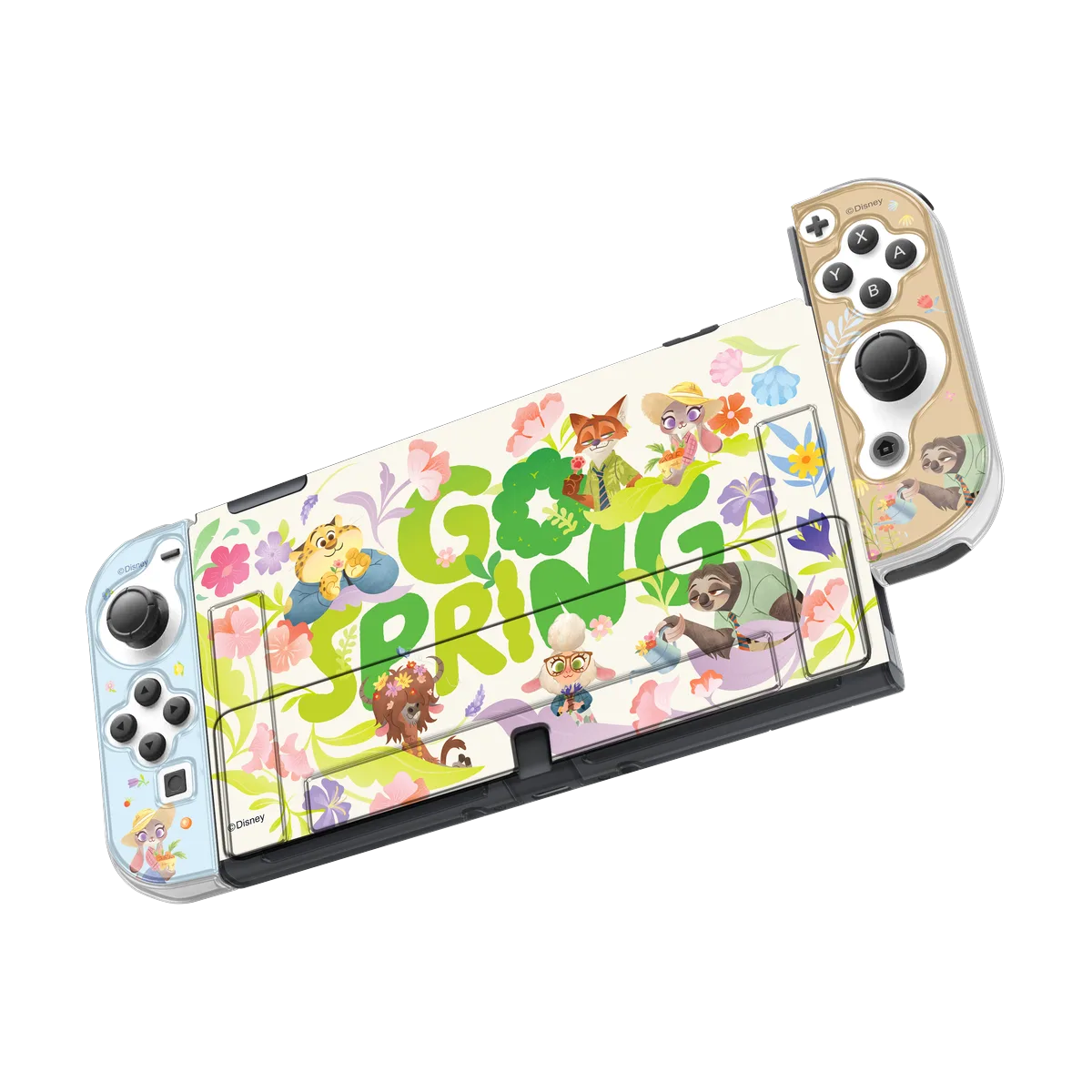 6072-nintendo-switch-oled-switch-ultra-thin-clear-case-transparent