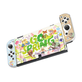 6072-nintendo-switch-oled-switch-ultra-thin-clear-case-transparent