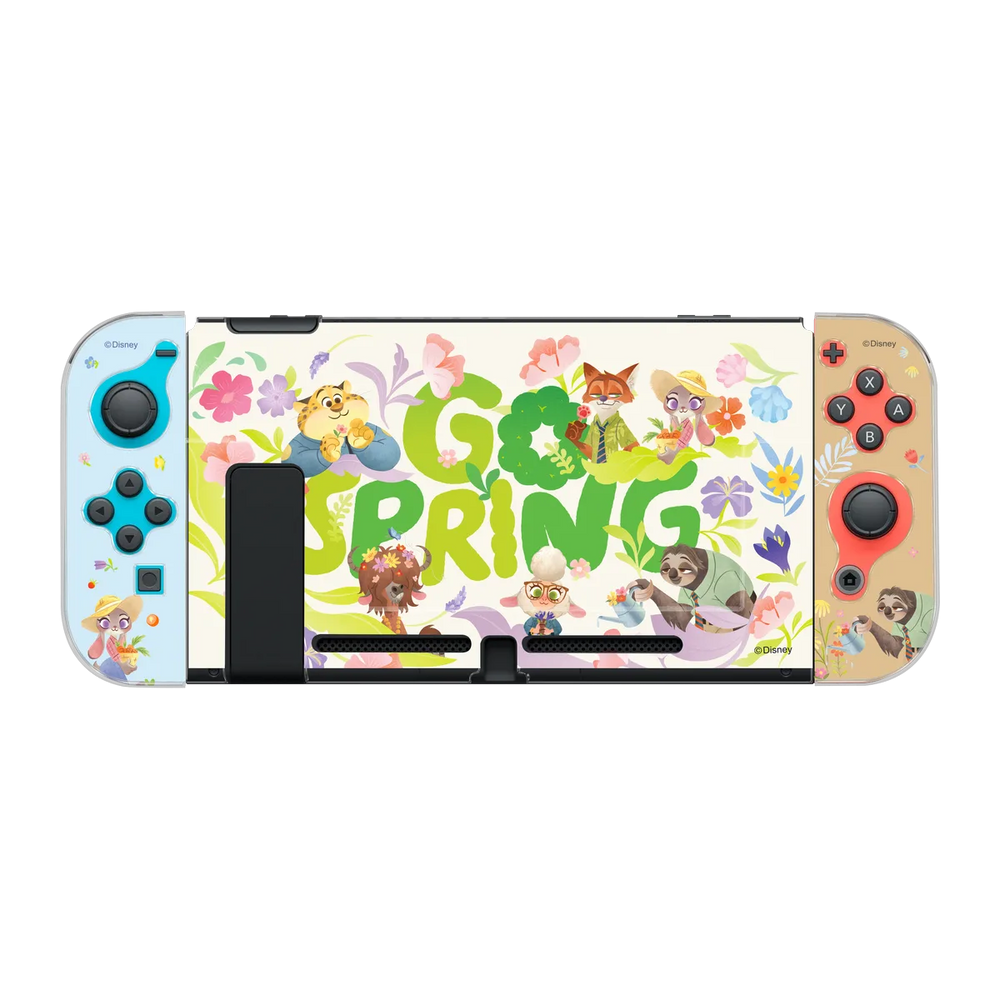 6072-nintendo-switch-switch-ultra-thin-clear-case-transparent-2
