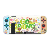 6072-nintendo-switch-switch-ultra-thin-clear-case-transparent-2