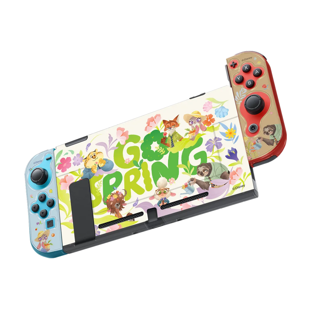 6072-nintendo-switch-switch-ultra-thin-clear-case-transparent
