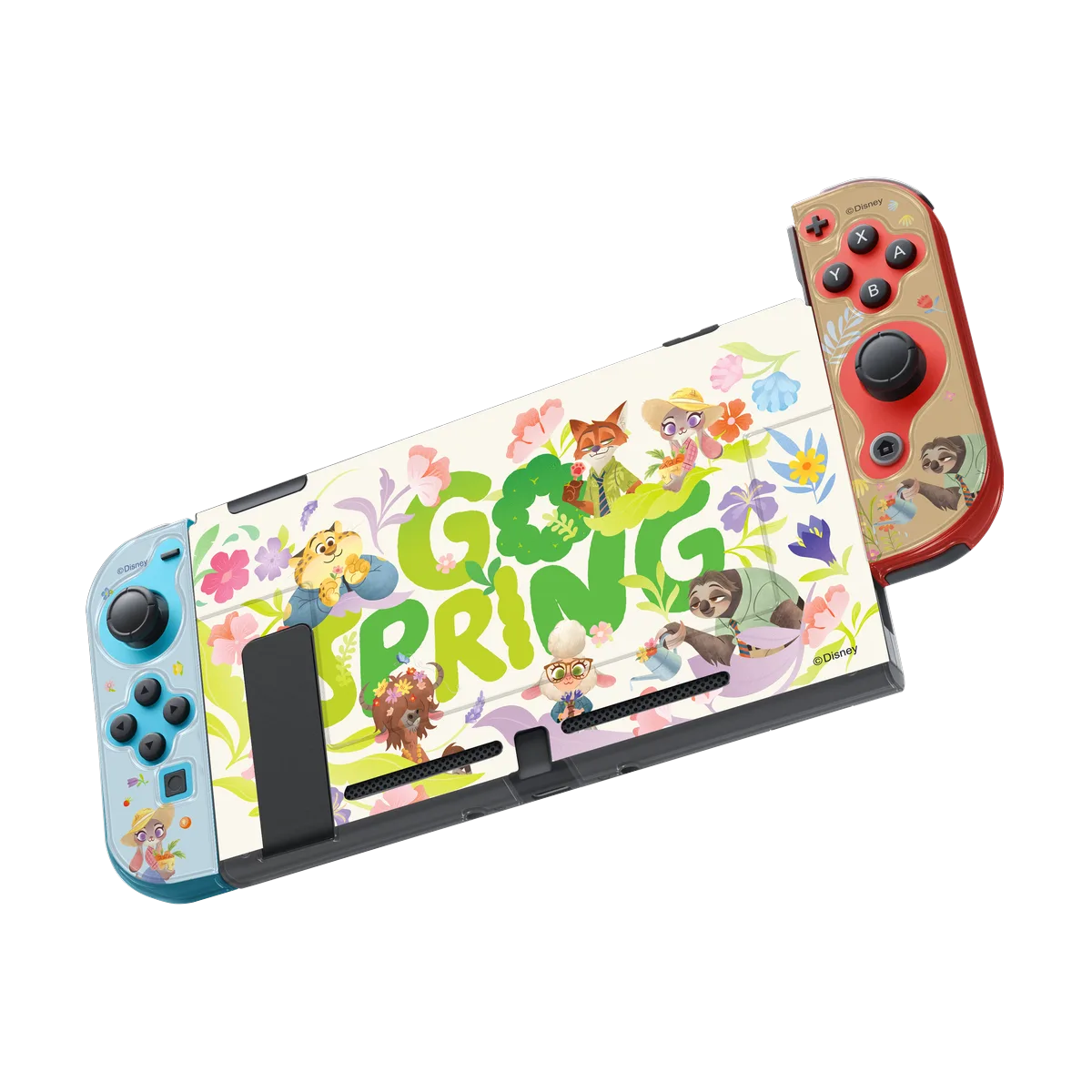 6072-nintendo-switch-switch-ultra-thin-clear-case-transparent