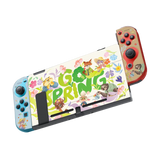 6072-nintendo-switch-switch-ultra-thin-clear-case-transparent
