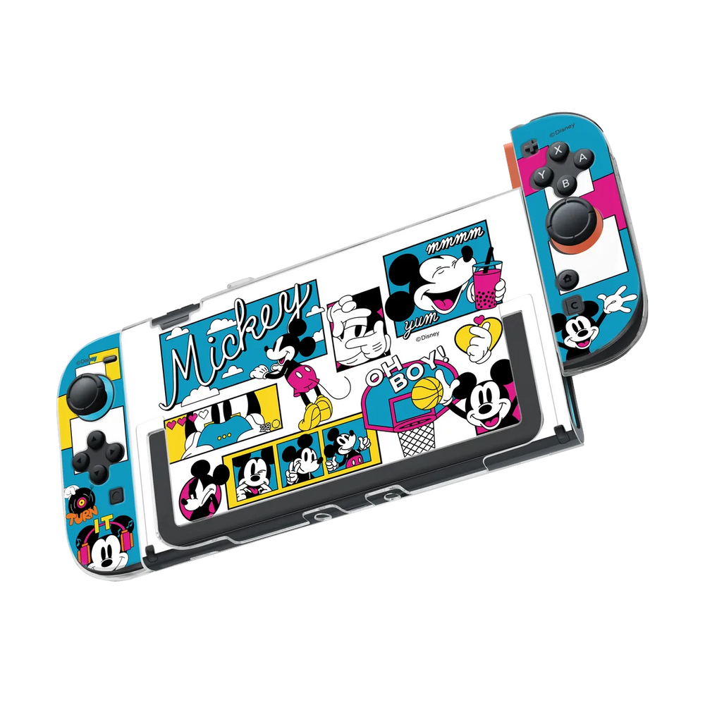 6073-nintendo-switch-2-switch-ultra-thin-clear-case-transparent