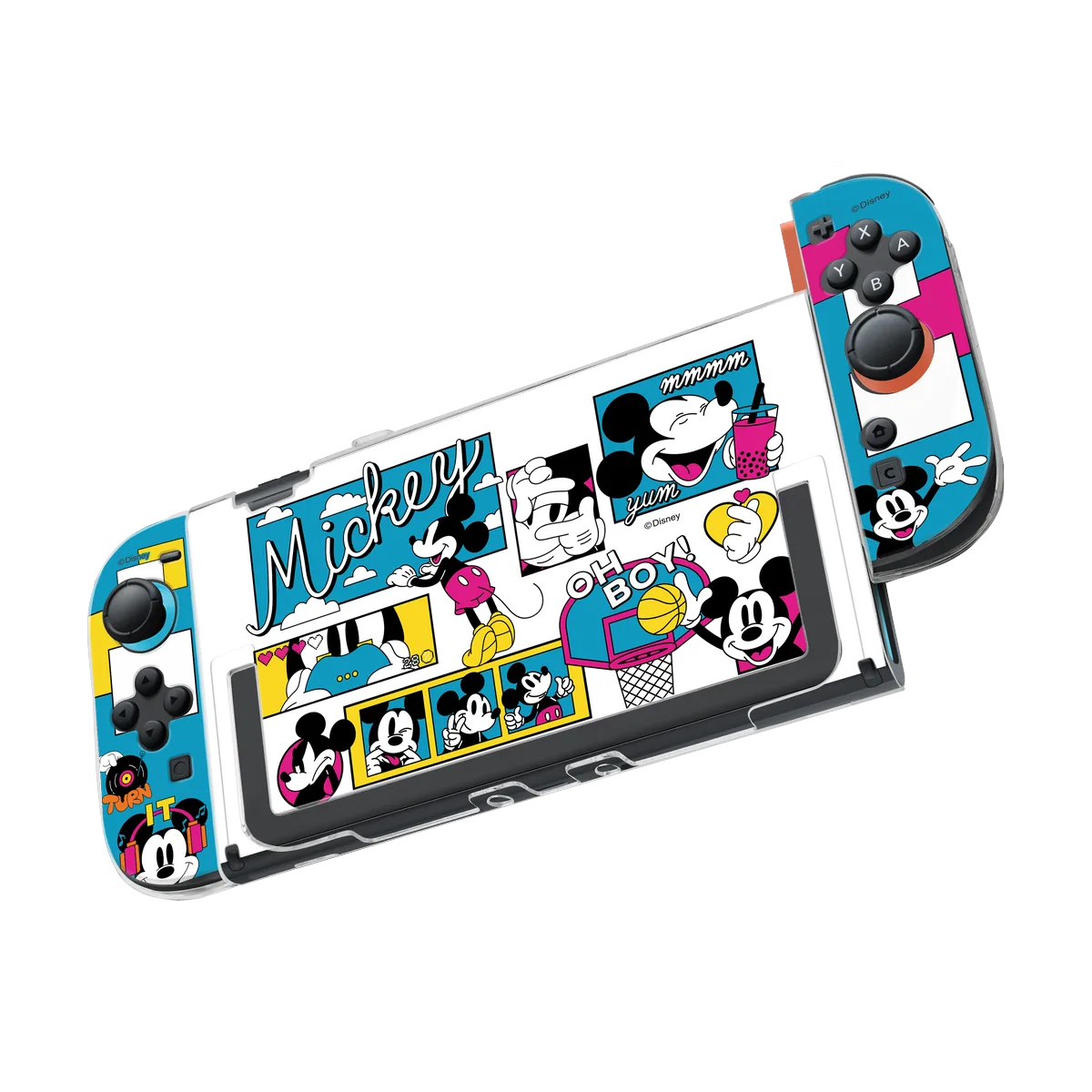 6073-nintendo-switch-2-switch-ultra-thin-clear-case-transparent