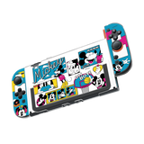 6073-nintendo-switch-2-switch-ultra-thin-clear-case-transparent