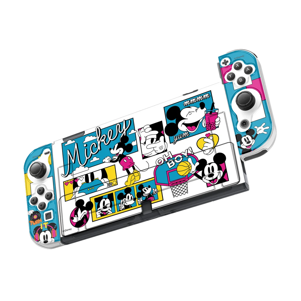 6073-nintendo-switch-oled-switch-ultra-thin-clear-case-transparent