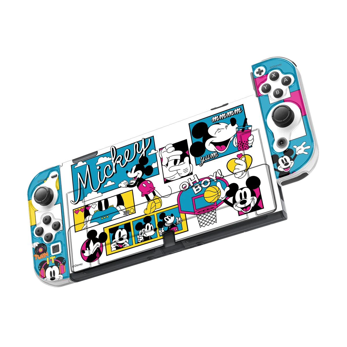 6073-nintendo-switch-oled-switch-ultra-thin-clear-case-transparent