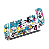 6073-nintendo-switch-oled-switch-ultra-thin-clear-case-transparent