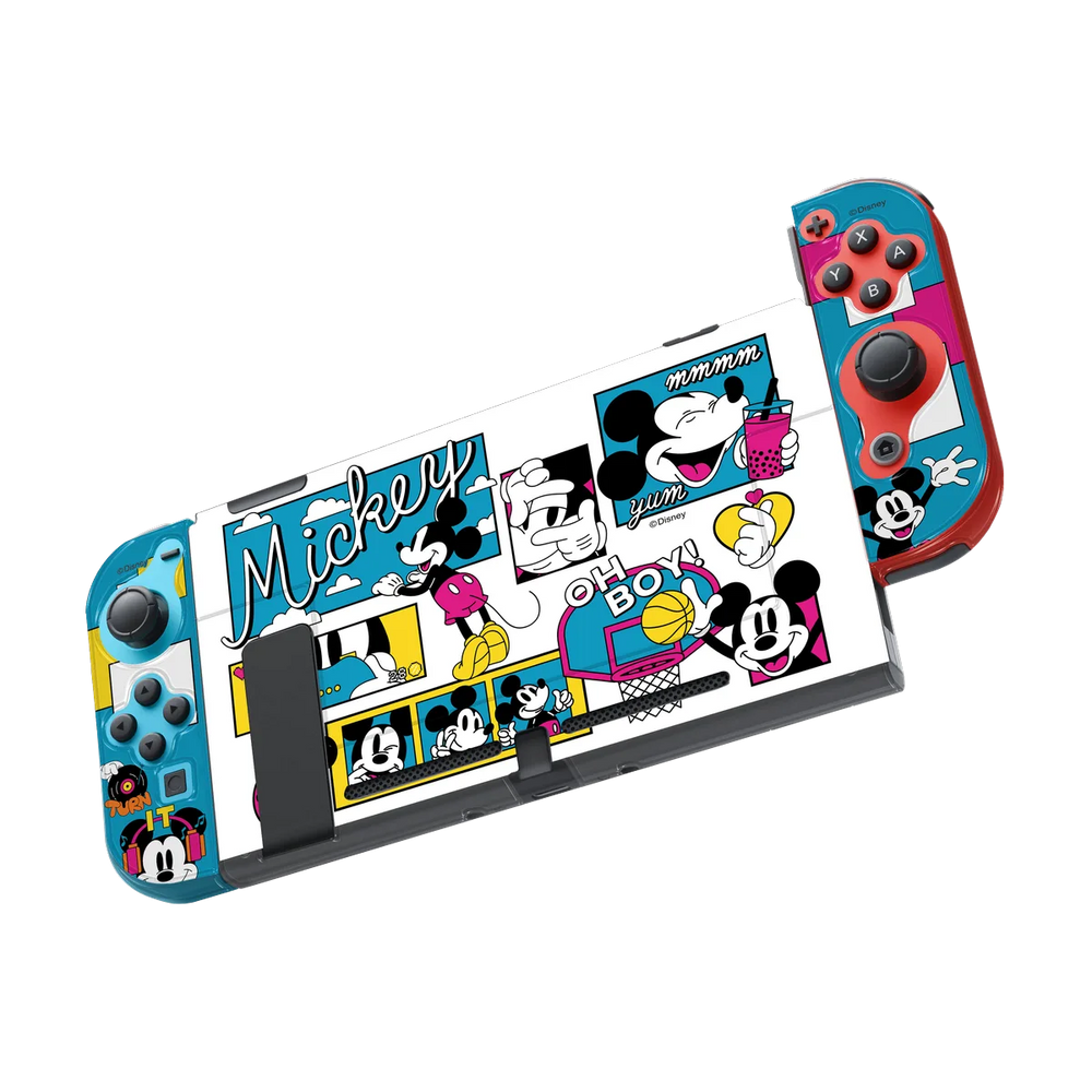 6073-nintendo-switch-switch-ultra-thin-clear-case-transparent