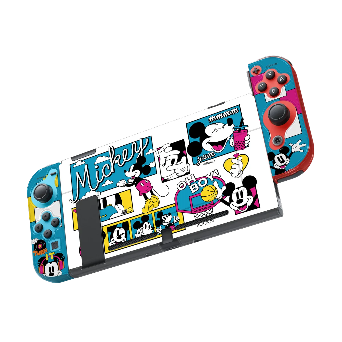 6073-nintendo-switch-switch-ultra-thin-clear-case-transparent