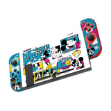6073-nintendo-switch-switch-ultra-thin-clear-case-transparent