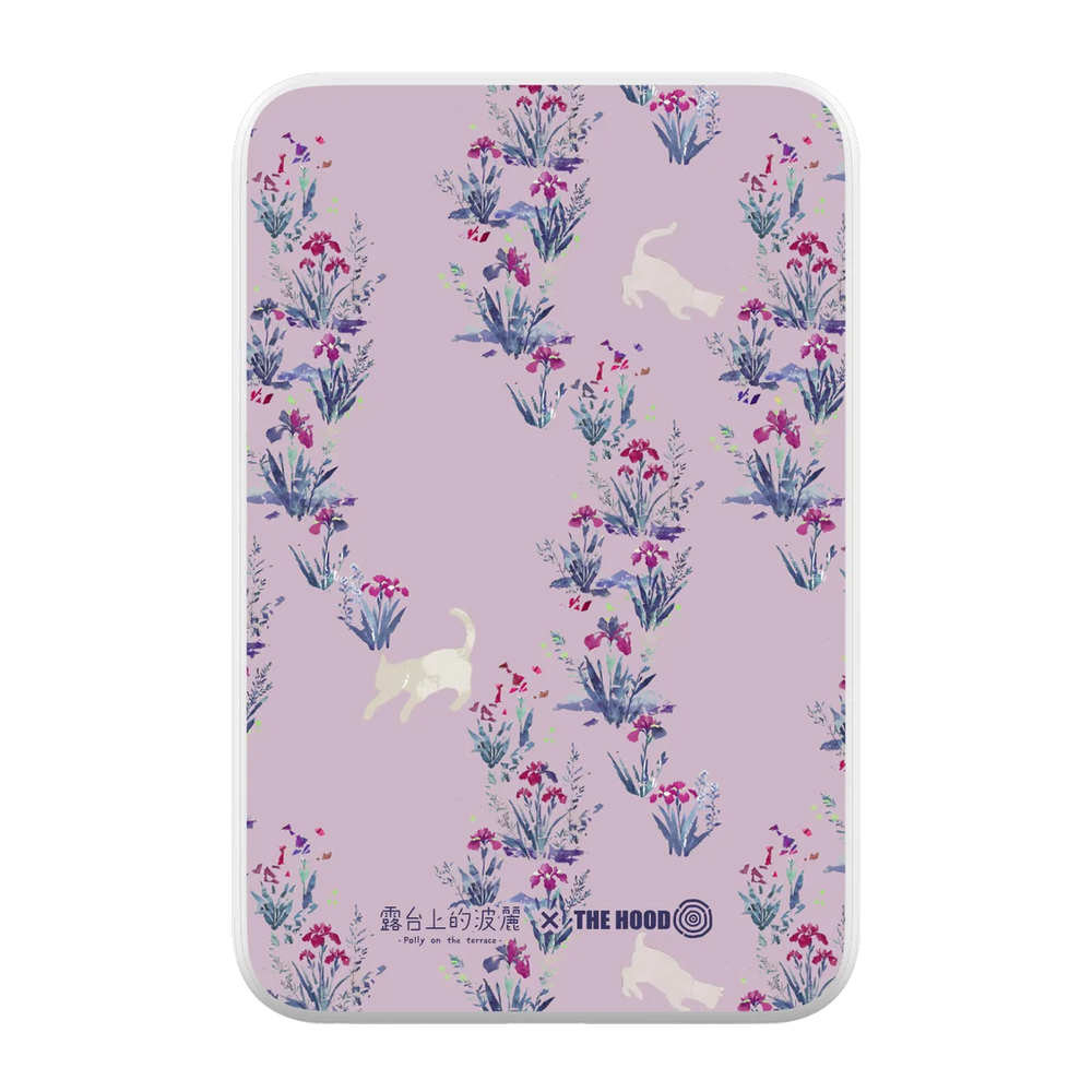 6074-c1030-pb-white-2