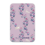6074-c1030-pb-white-2