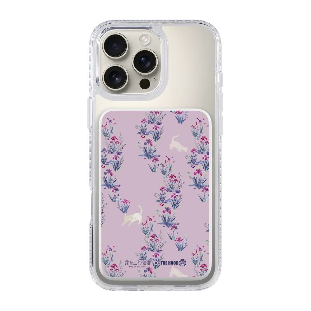 6074-c1030-pb-white