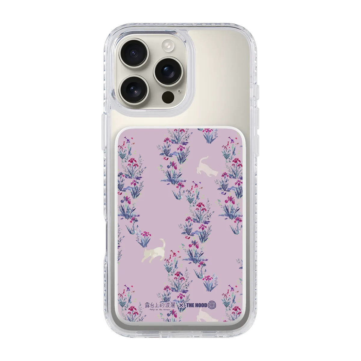6074-c1030-pb-white