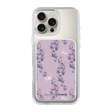 6074-c1030-pb-white
