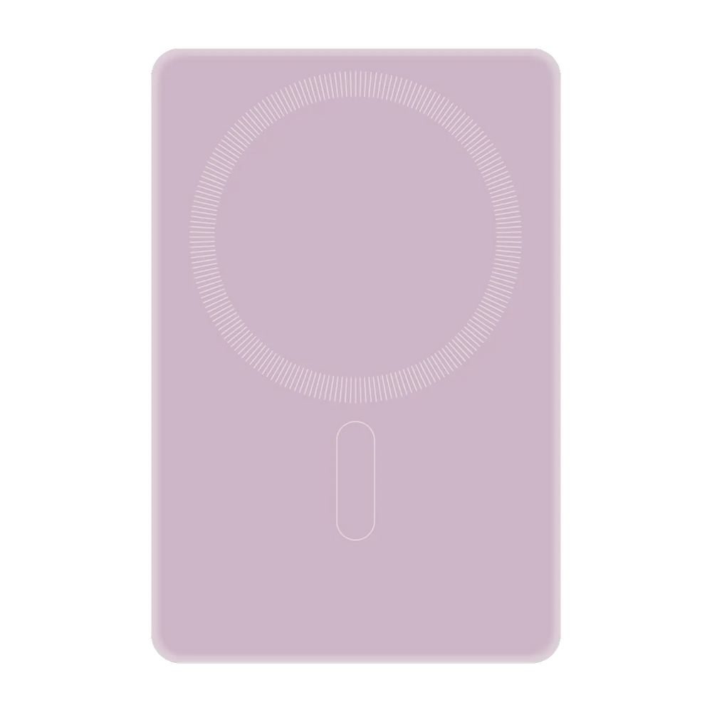 6074-ps501-ccc-pb-silver-3