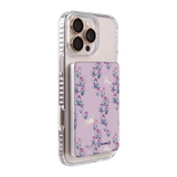 6074-ps501-ccc-pb-silver