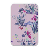 6075-c1030-pb-white-2