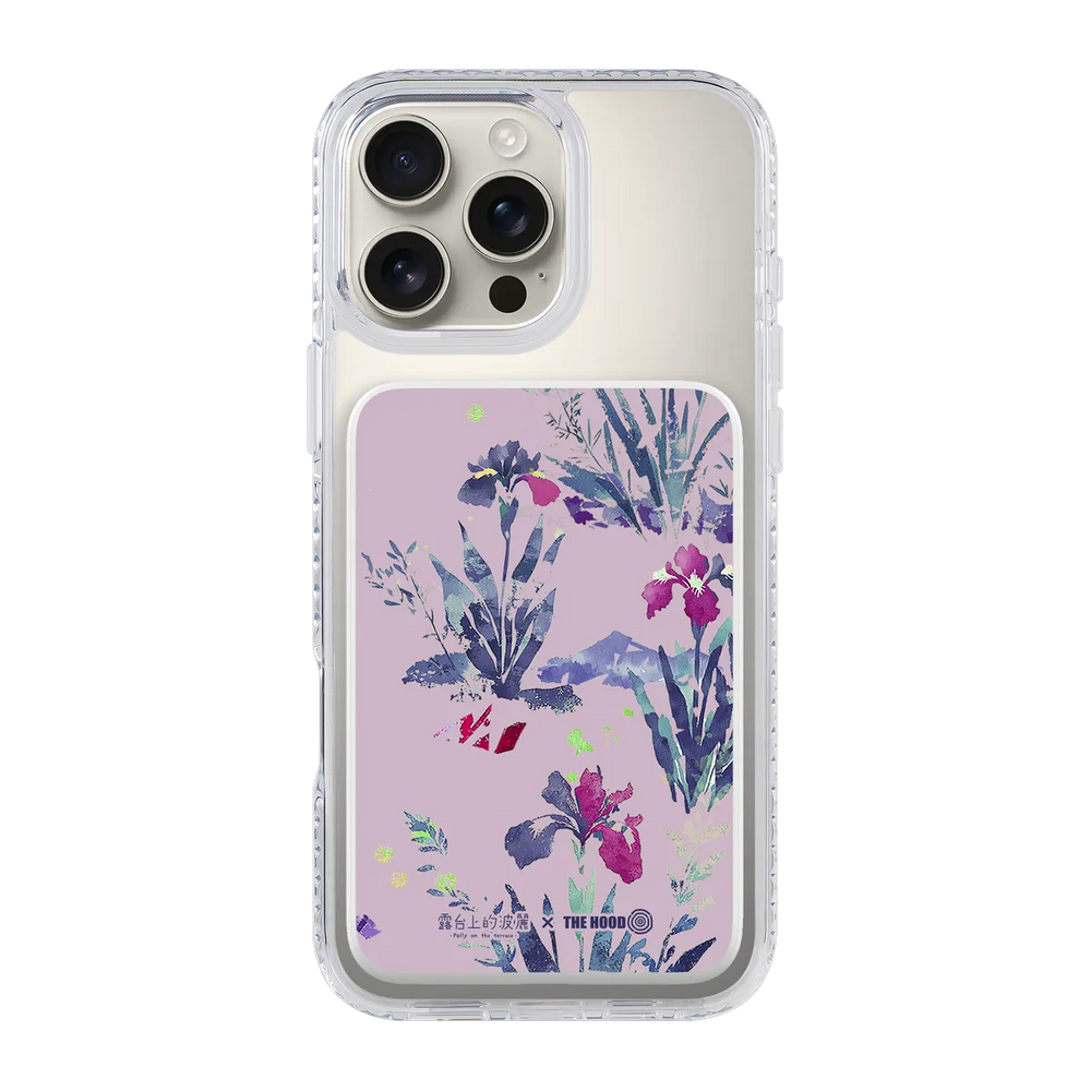 6075-c1030-pb-white