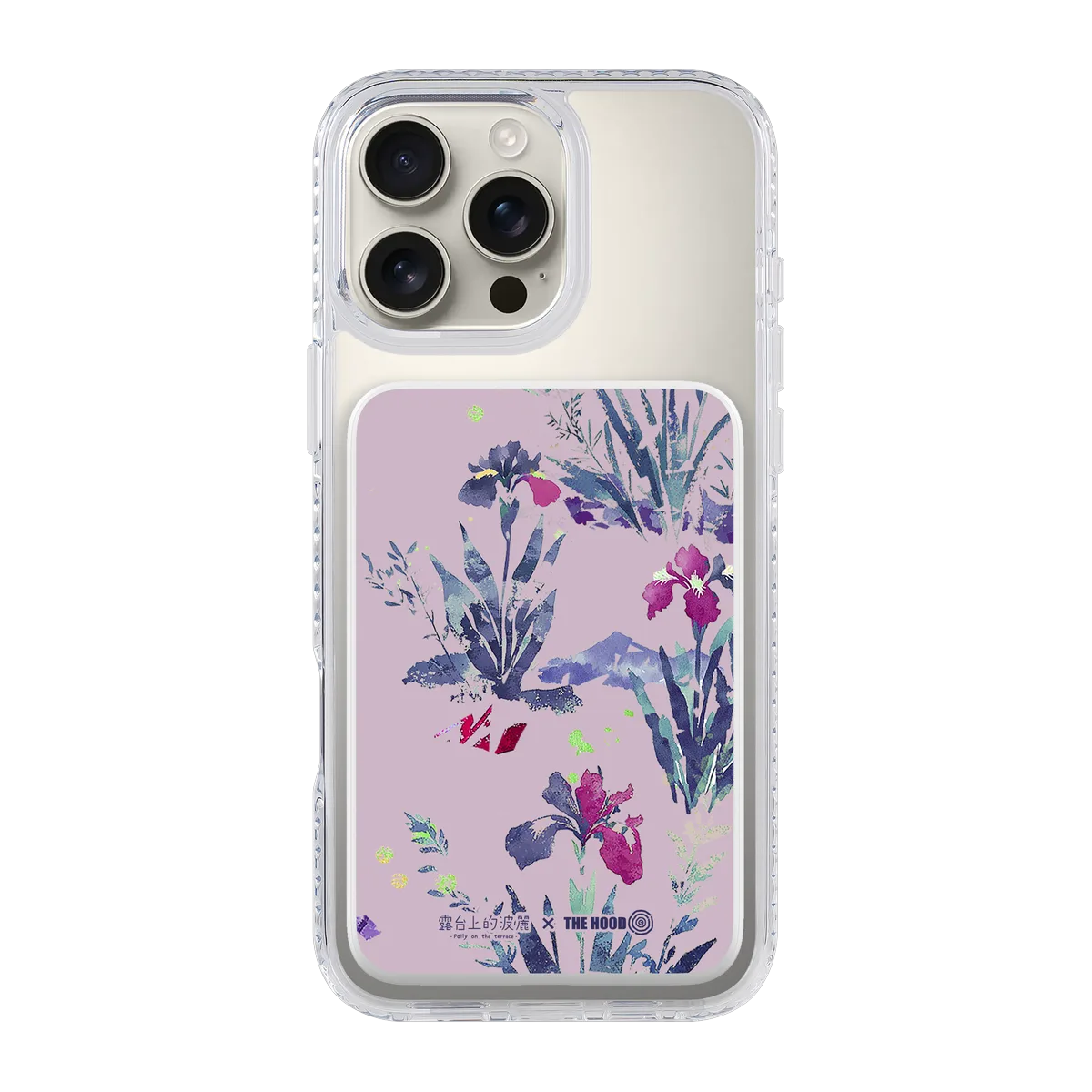 6075-c1030-pb-white