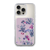 6075-c1030-pb-white