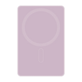 6075-ps501-ccc-pb-silver-3