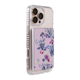 6075-ps501-ccc-pb-silver