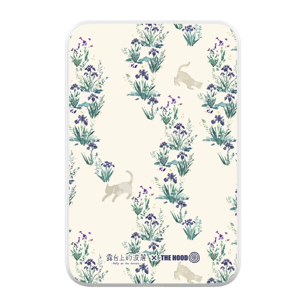 6076-c1030-pb-white-2