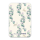 6076-c1030-pb-white-2