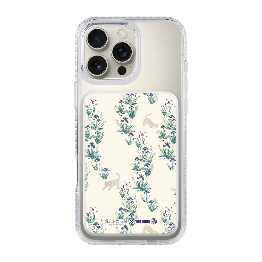 6076-c1030-pb-white