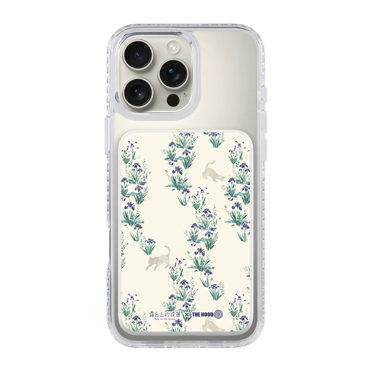6076-c1030-pb-white