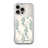 6076-c1030-pb-white