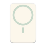 6077-c1030-pb-white-3