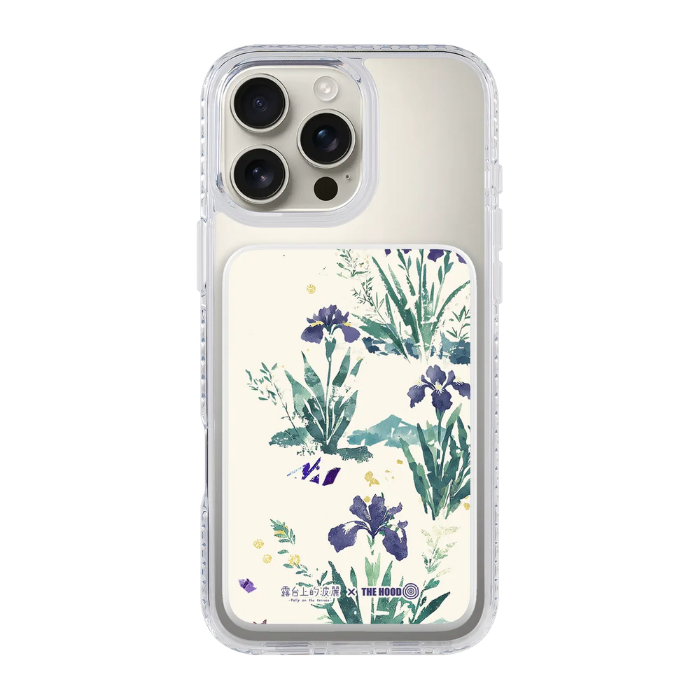 6077-c1030-pb-white