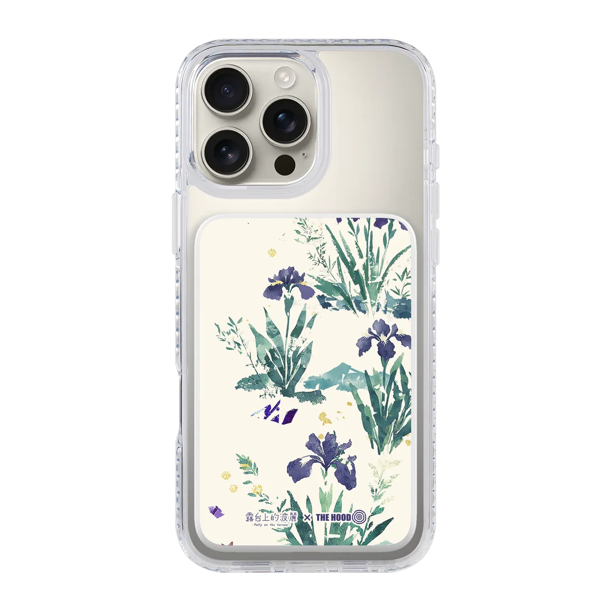6077-c1030-pb-white