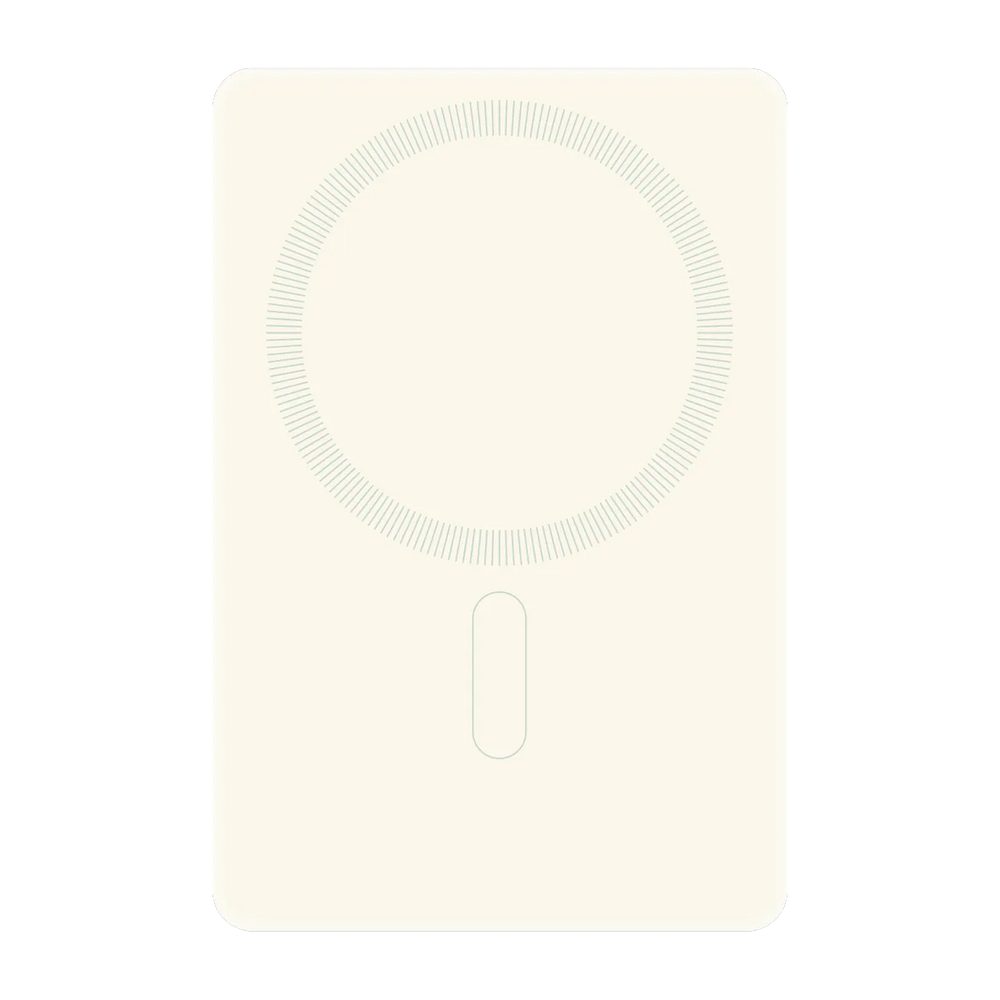 6077-ps501-ccc-pb-silver-3