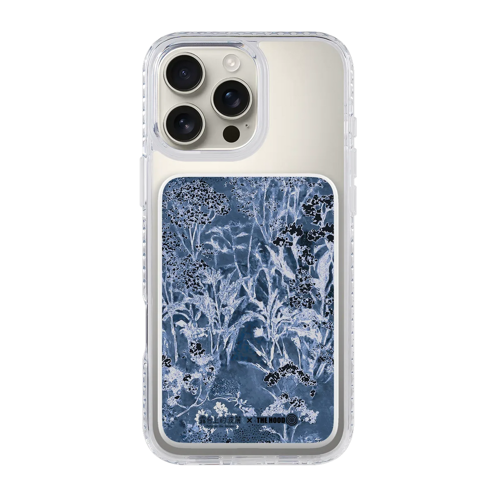 6078-c1030-pb-white