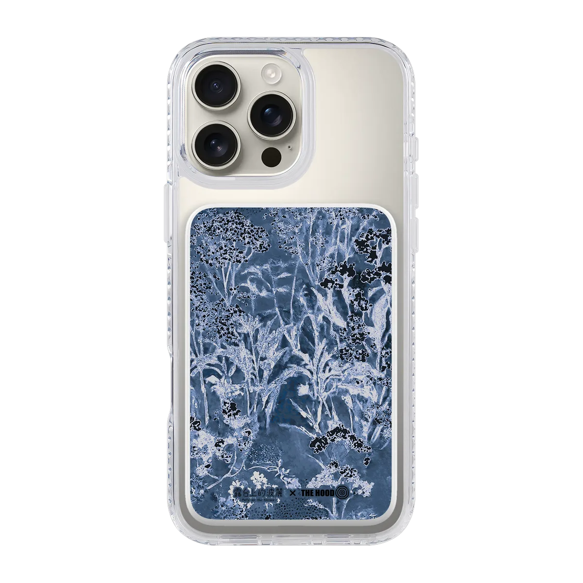 6078-c1030-pb-white